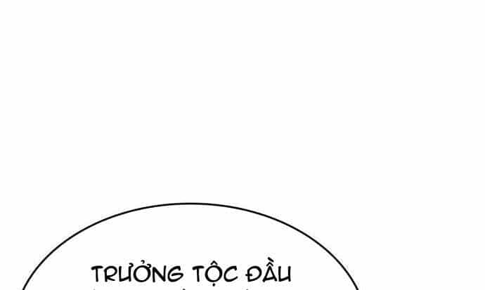 Pháp Sư Từ Thế Giới Khác - Chương 45 - ảnh 34
