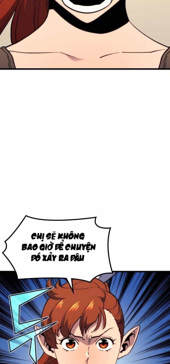 Pháp Sư Từ Thế Giới Khác - Chương 45 - ảnh 67