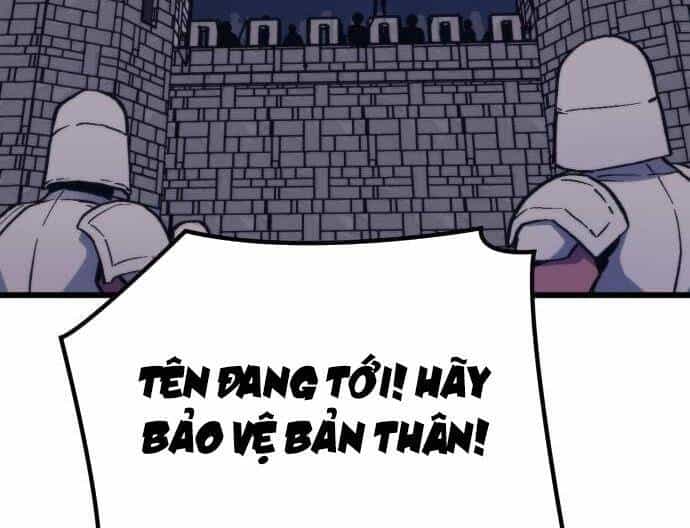 Pháp Sư Từ Thế Giới Khác - Chương 46 - ảnh 40