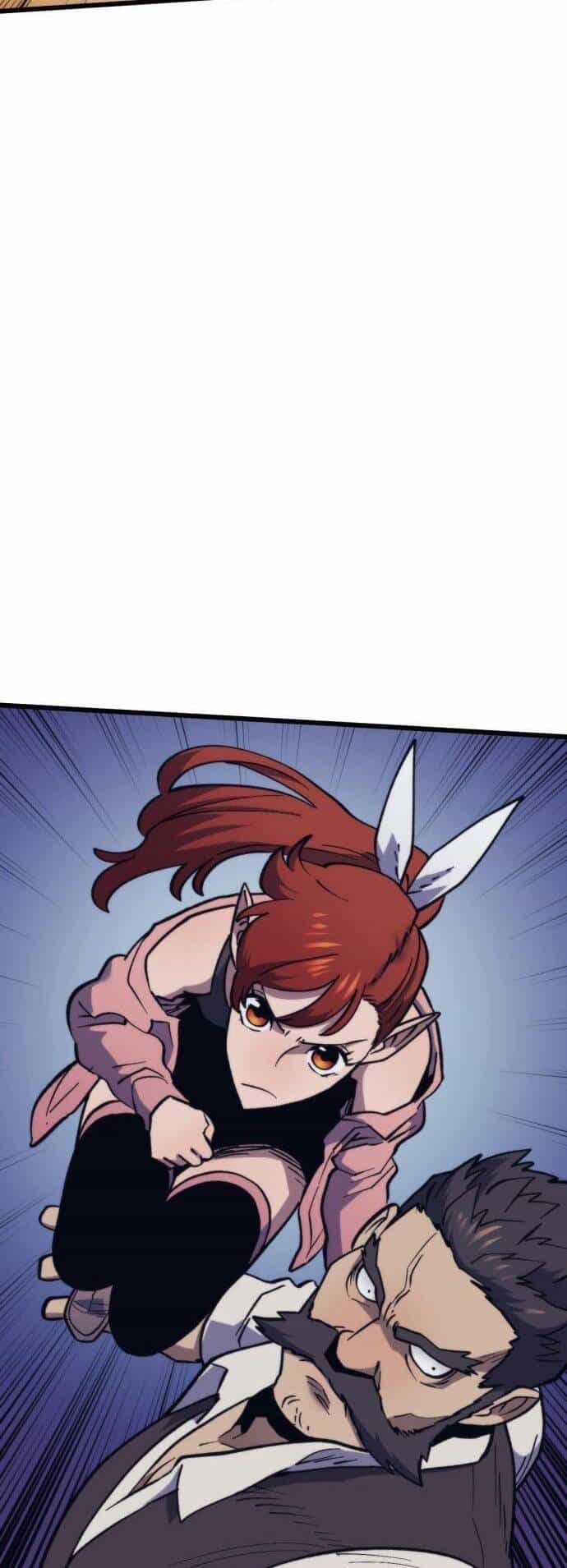 Pháp Sư Từ Thế Giới Khác - Chương 48 - ảnh 57