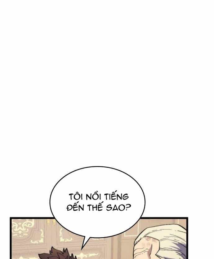 Pháp Sư Từ Thế Giới Khác - Chương 50 - ảnh 52