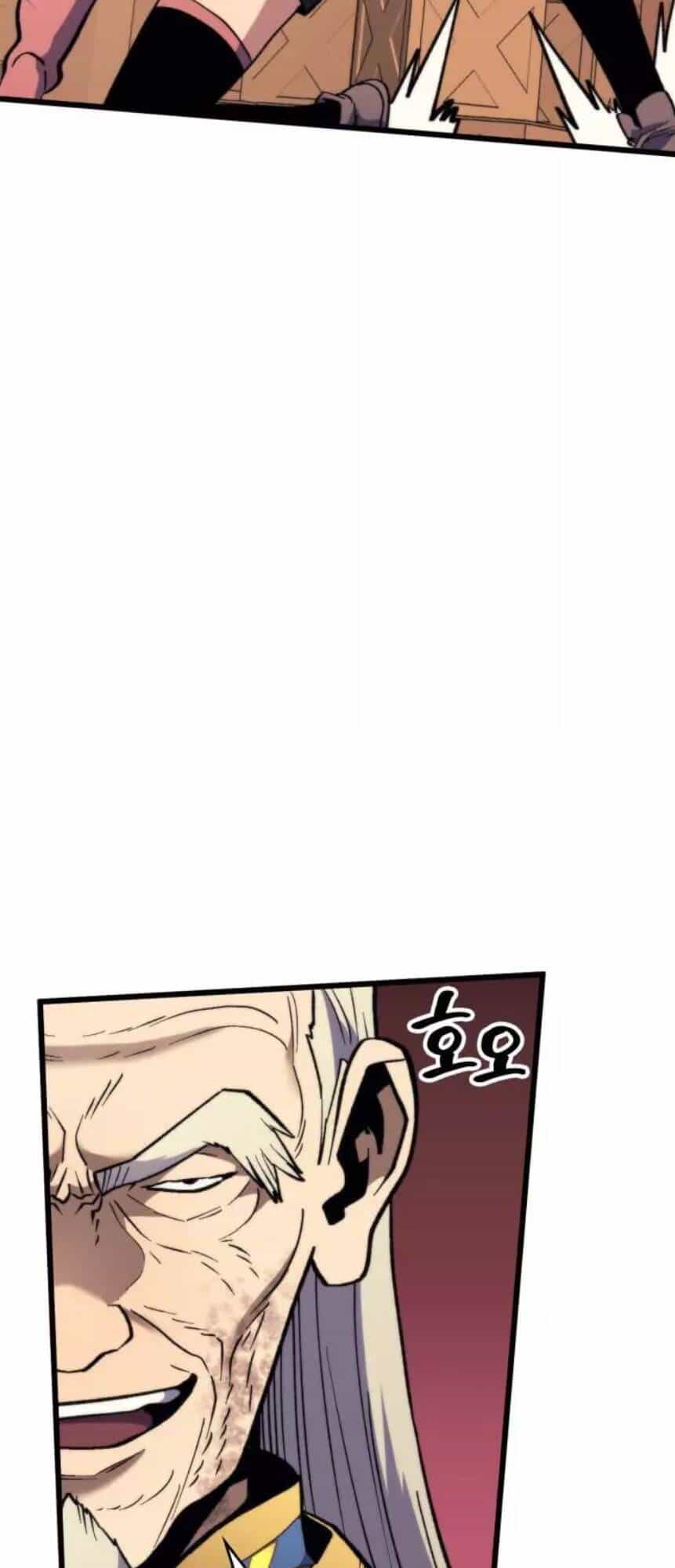 Pháp Sư Từ Thế Giới Khác - Chương 51 - ảnh 56