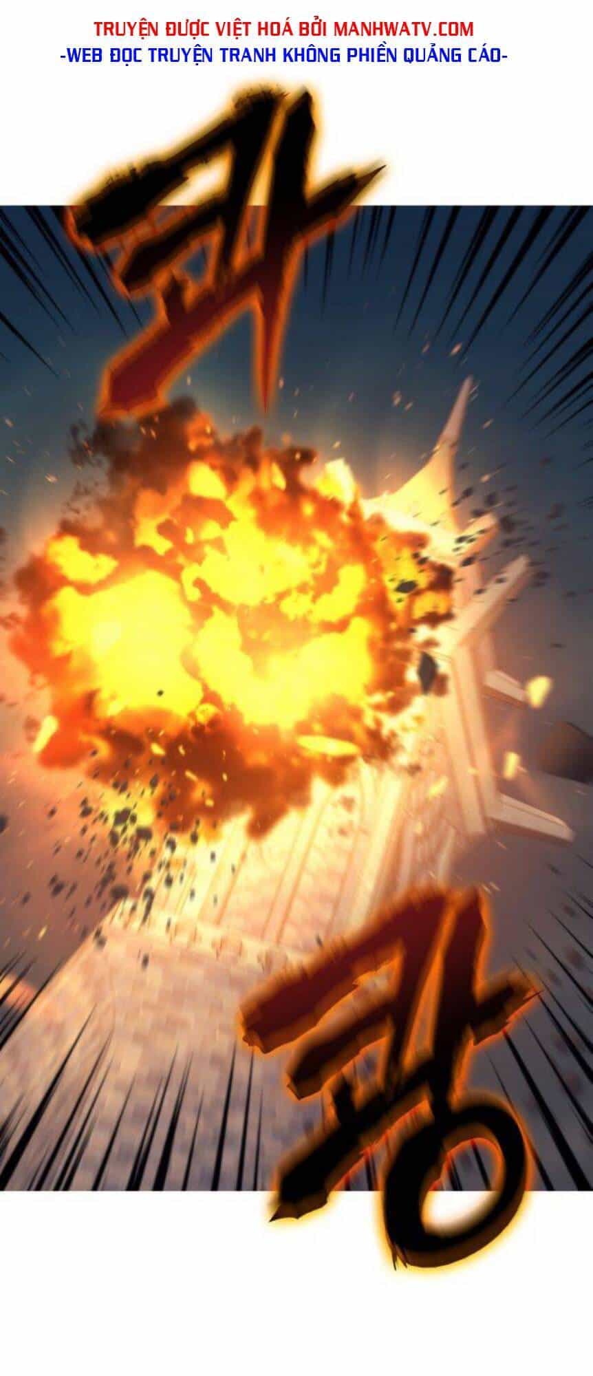 Pháp Sư Từ Thế Giới Khác - Chương 52 - ảnh 2