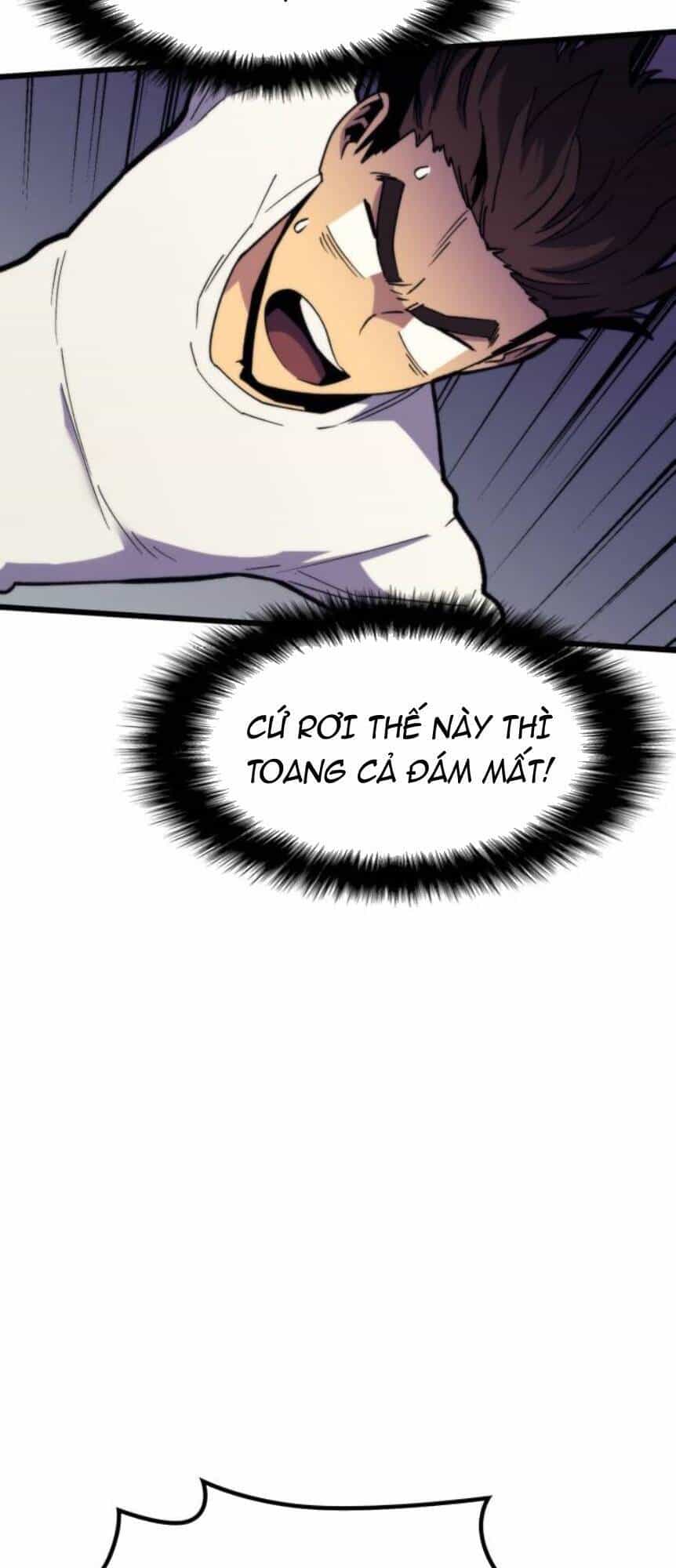 Pháp Sư Từ Thế Giới Khác - Chương 54 - ảnh 15