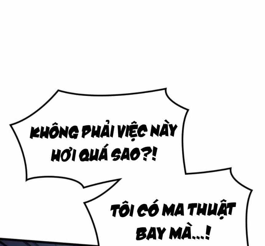 Pháp Sư Từ Thế Giới Khác - Chương 54 - ảnh 43