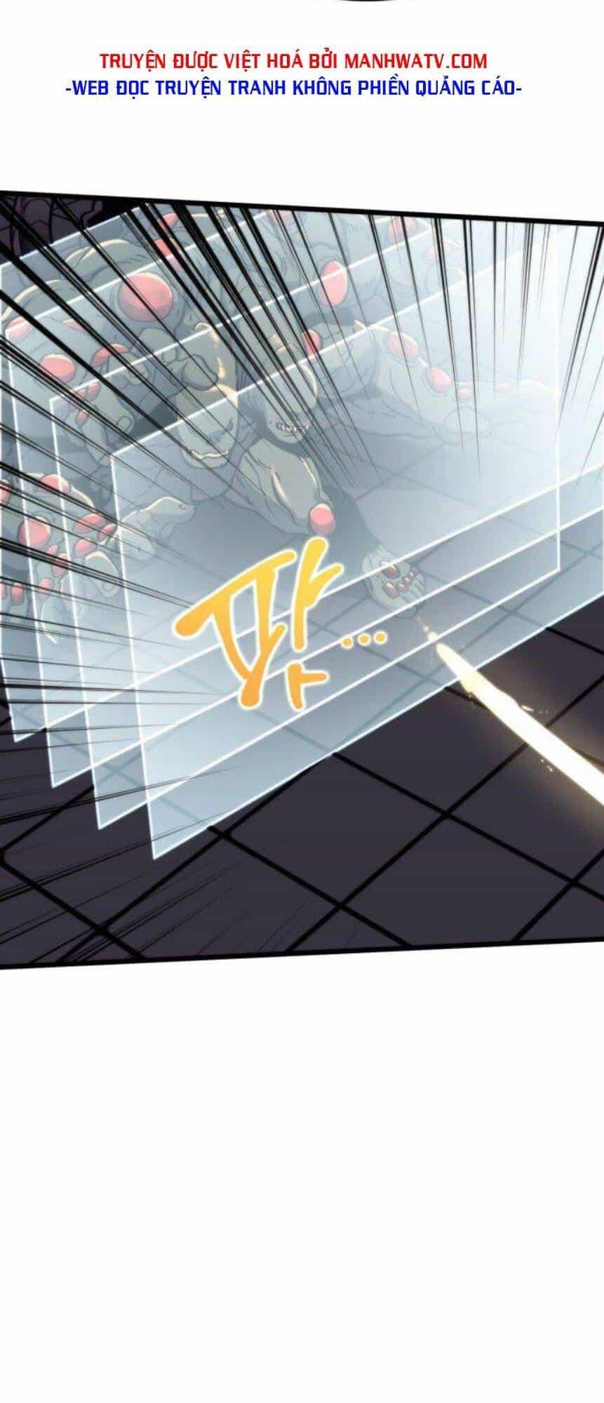 Pháp Sư Từ Thế Giới Khác - Chương 55 - ảnh 71