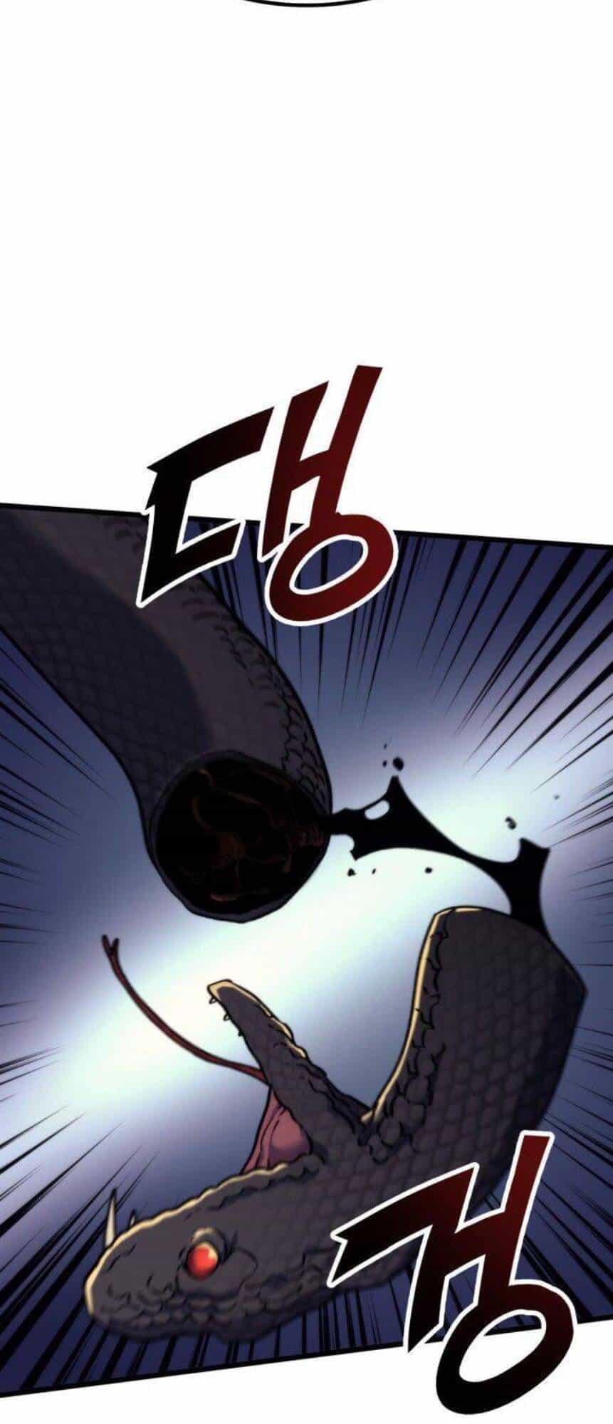 Pháp Sư Từ Thế Giới Khác - Chương 55 - ảnh 80