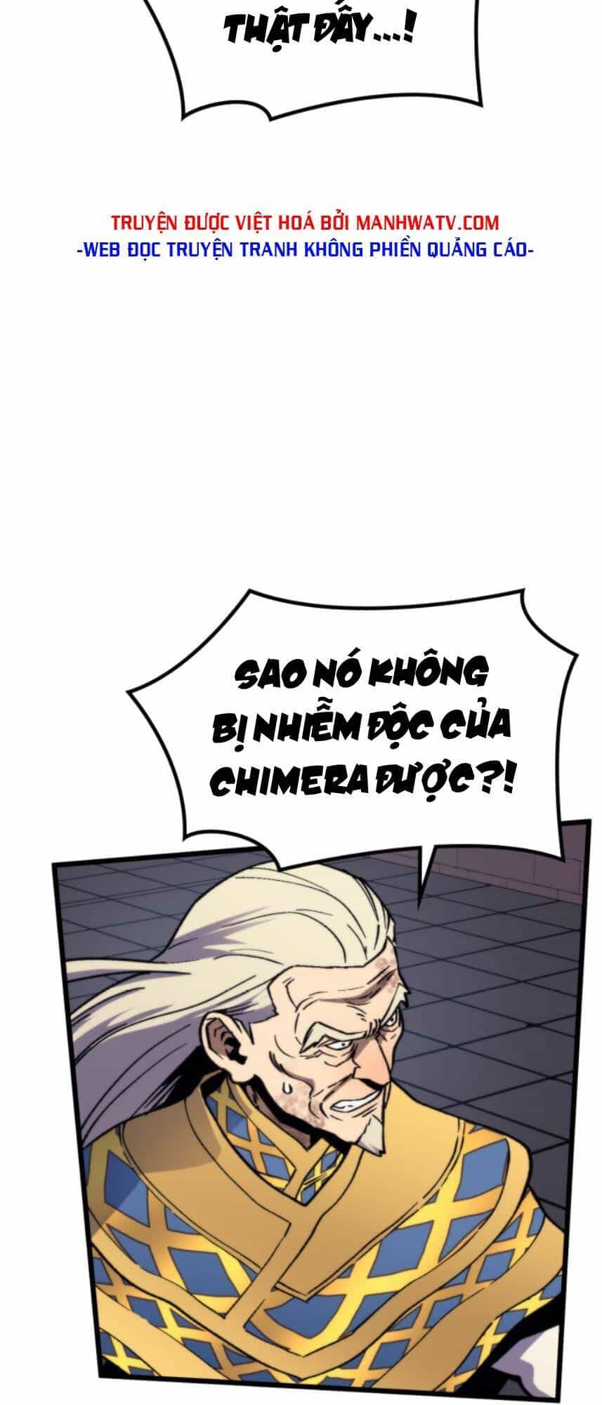 Pháp Sư Từ Thế Giới Khác - Chương 57 - ảnh 4