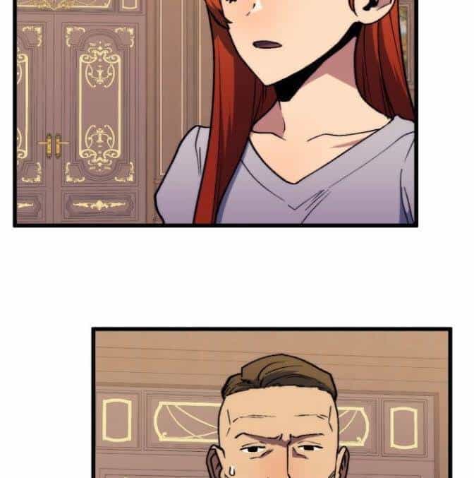 Pháp Sư Từ Thế Giới Khác - Chương 59 - ảnh 21
