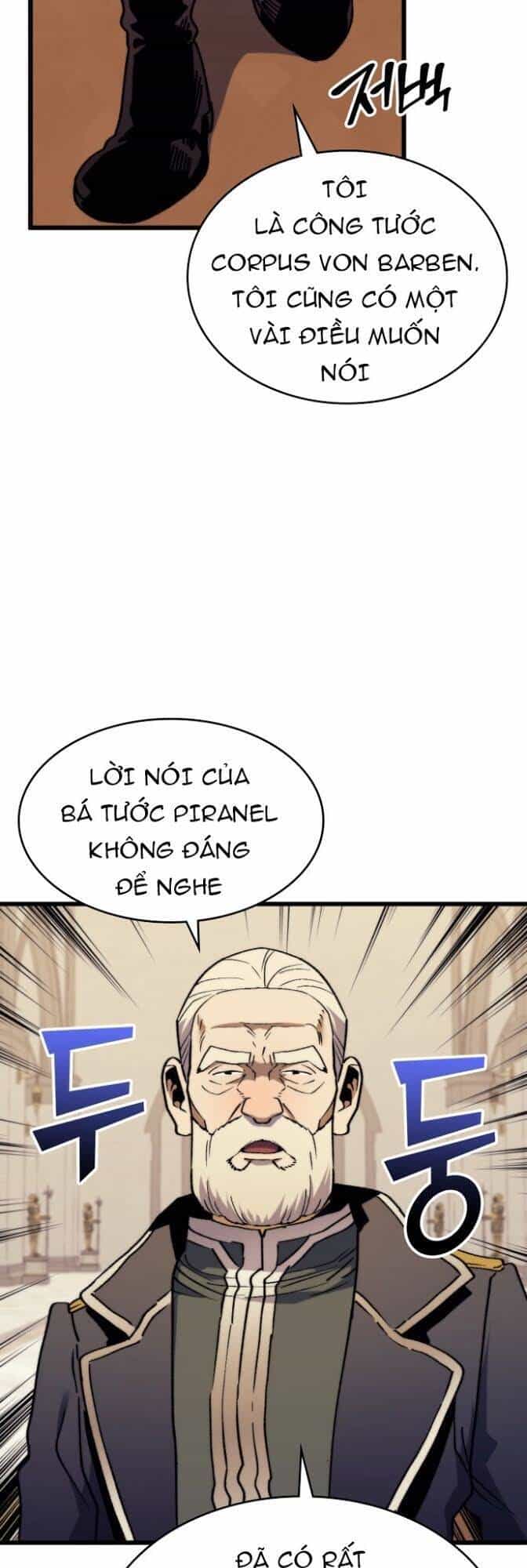 Pháp Sư Từ Thế Giới Khác - Chương 59 - ảnh 67