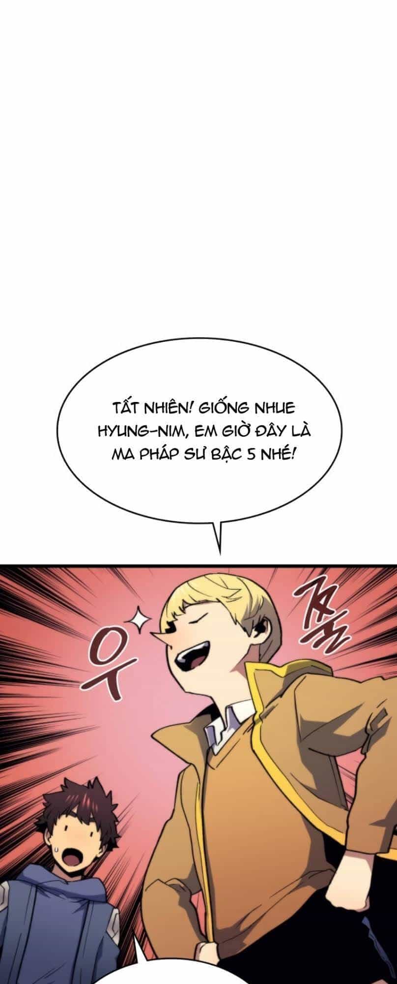Pháp Sư Từ Thế Giới Khác - Chương 61 - ảnh 66