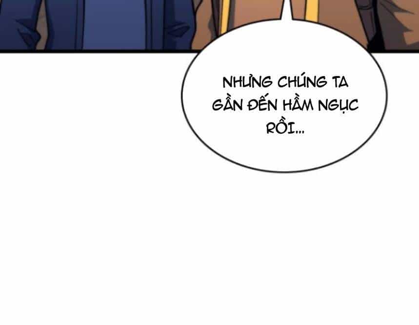 Pháp Sư Từ Thế Giới Khác - Chương 65 - ảnh 18