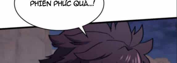 Pháp Sư Từ Thế Giới Khác - Chương 66 - ảnh 15