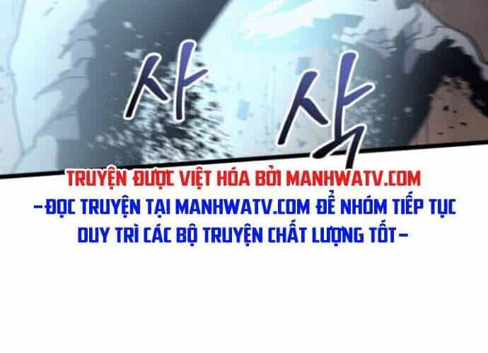 Pháp Sư Từ Thế Giới Khác - Chương 67 - ảnh 33