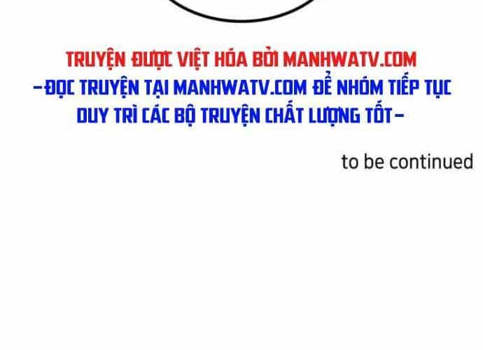Pháp Sư Từ Thế Giới Khác - Chương 69 - ảnh 71