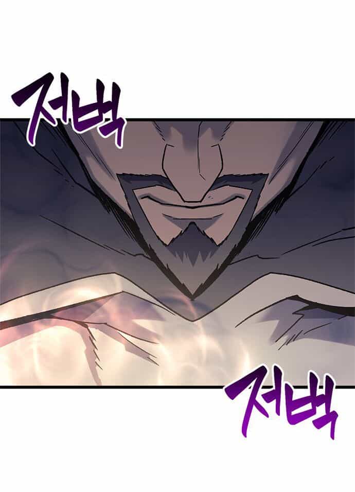 Pháp Sư Từ Thế Giới Khác - Chương 8 - ảnh 23