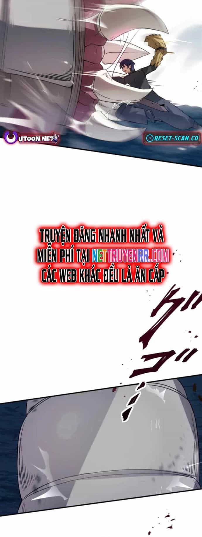 Pháp Sư Vô Địch Với Kỹ Năng Sao Chép - Chương 10 - ảnh 30