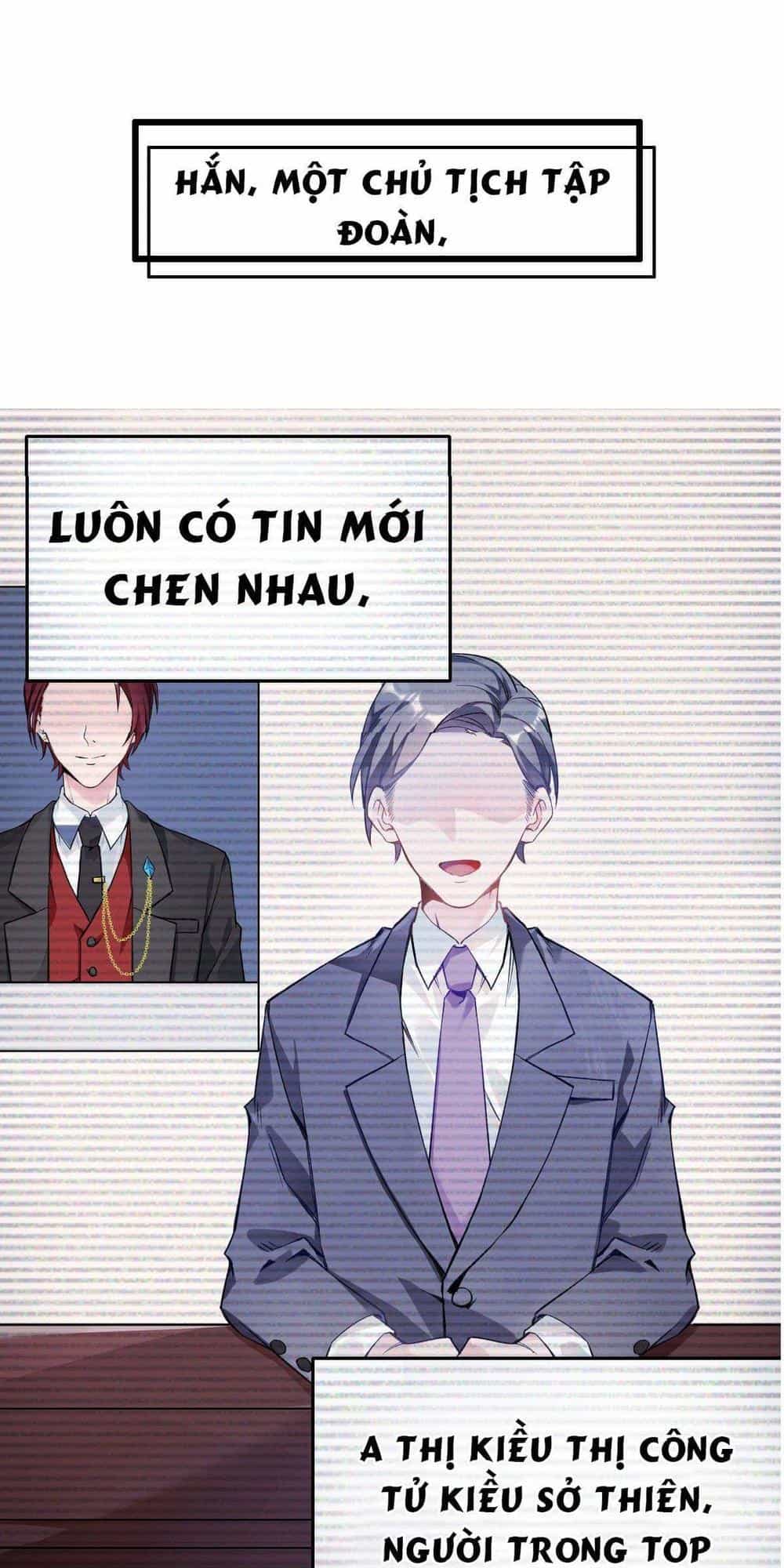Pháp Y Kiều Thê - Chương 1 - ảnh 9