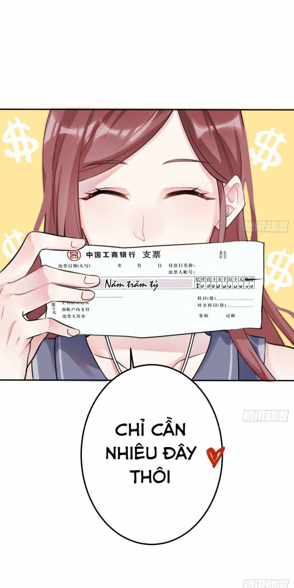 Pháp Y Kiều Thê - Chương 2 - ảnh 21