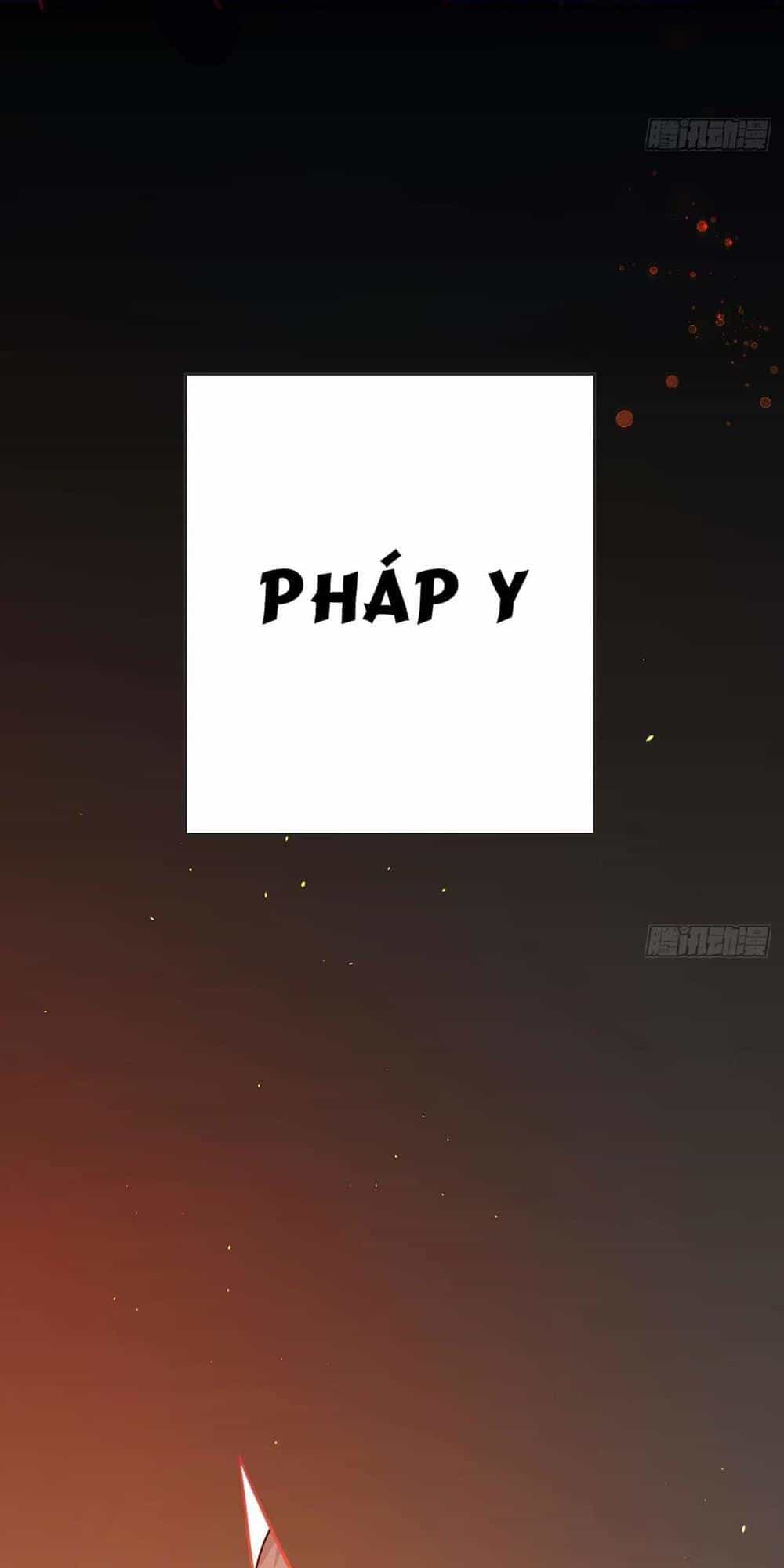 Pháp Y Kiều Thê - Chương 2 - ảnh 46