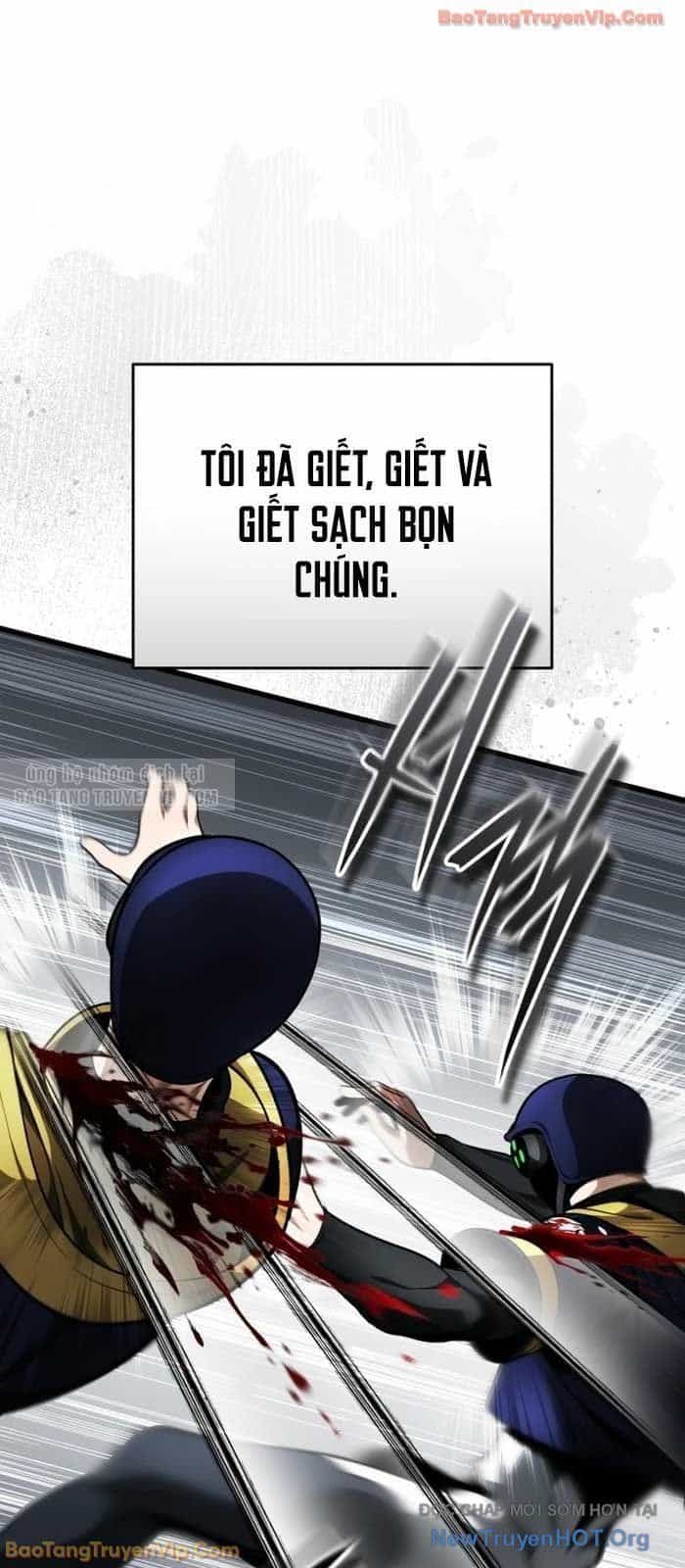 Phát Sóng Của Siêu Việt Giả - Chương 1 - ảnh 68