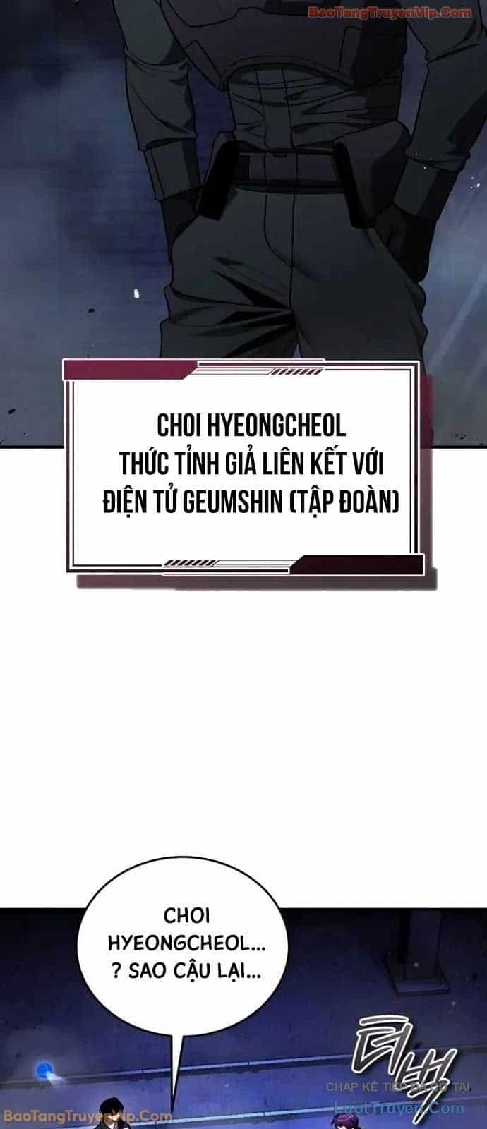 Phát Sóng Của Siêu Việt Giả - Chương 10 - ảnh 76