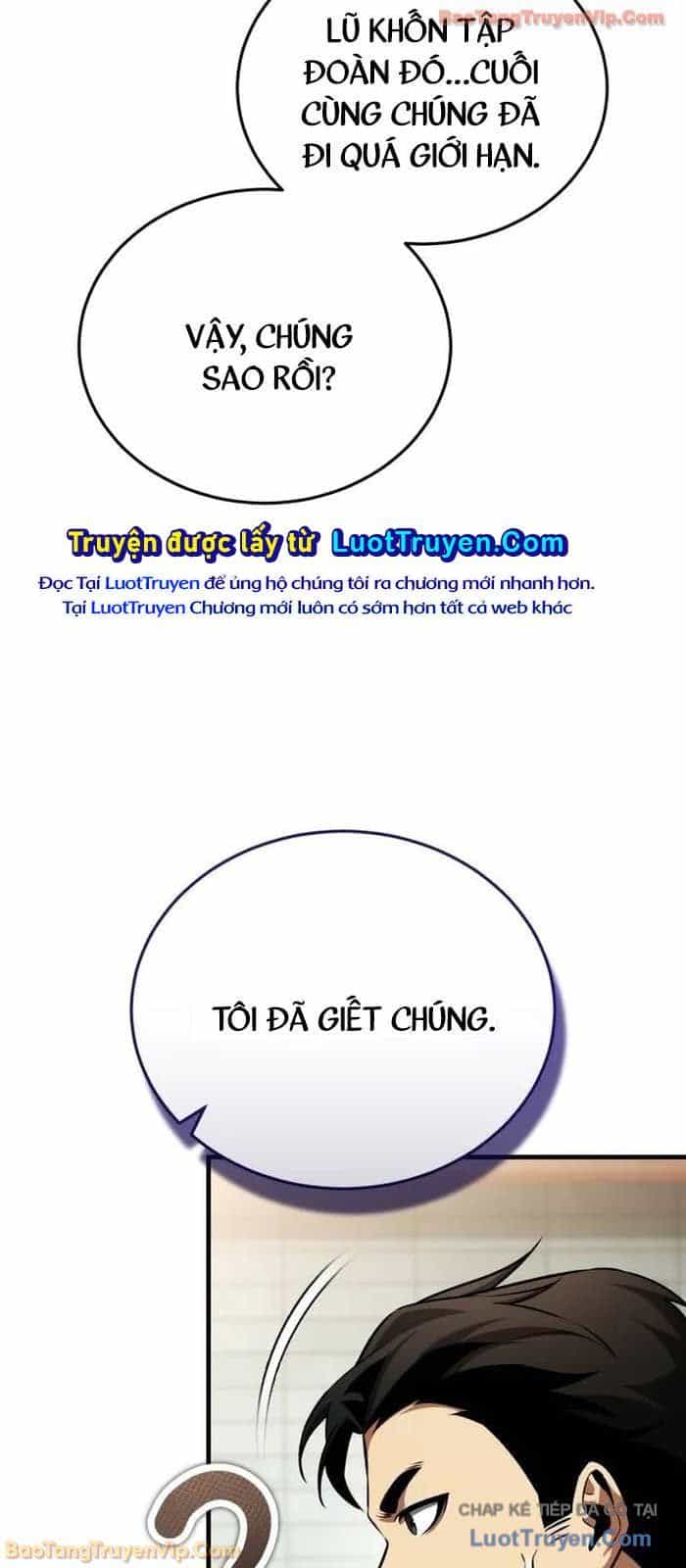 Phát Sóng Của Siêu Việt Giả - Chương 12 - ảnh 116