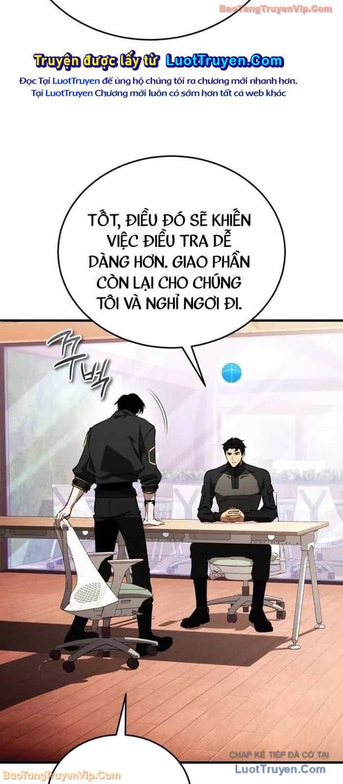Phát Sóng Của Siêu Việt Giả - Chương 12 - ảnh 120