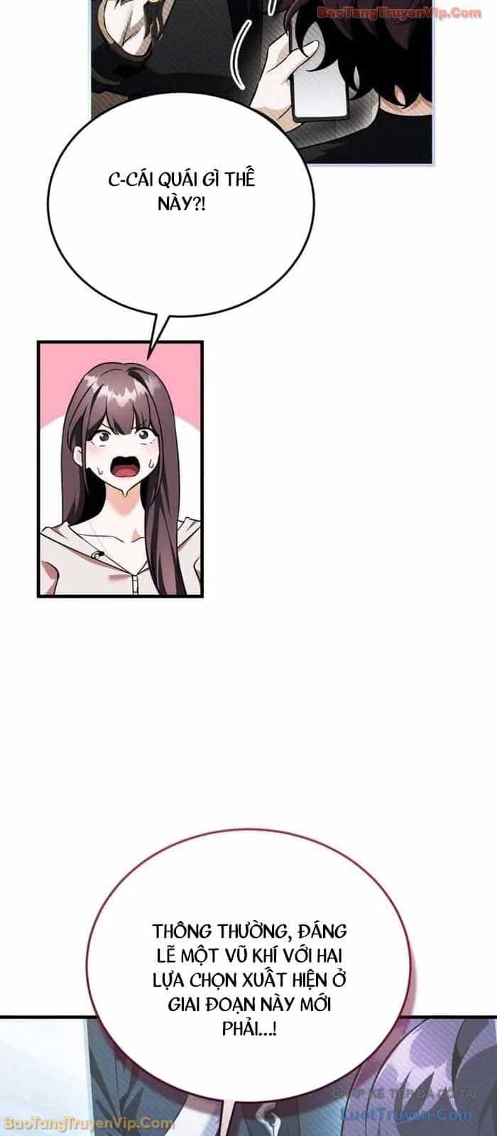 Phát Sóng Của Siêu Việt Giả - Chương 14 - ảnh 64