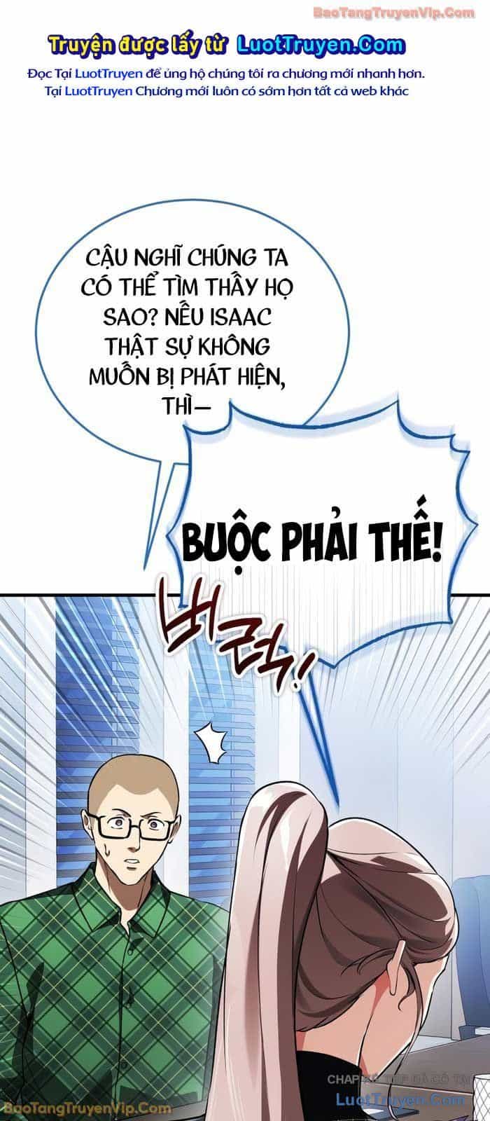 Phát Sóng Của Siêu Việt Giả - Chương 15 - ảnh 103