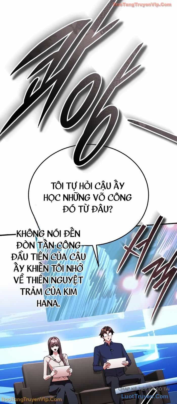 Phát Sóng Của Siêu Việt Giả - Chương 15 - ảnh 13