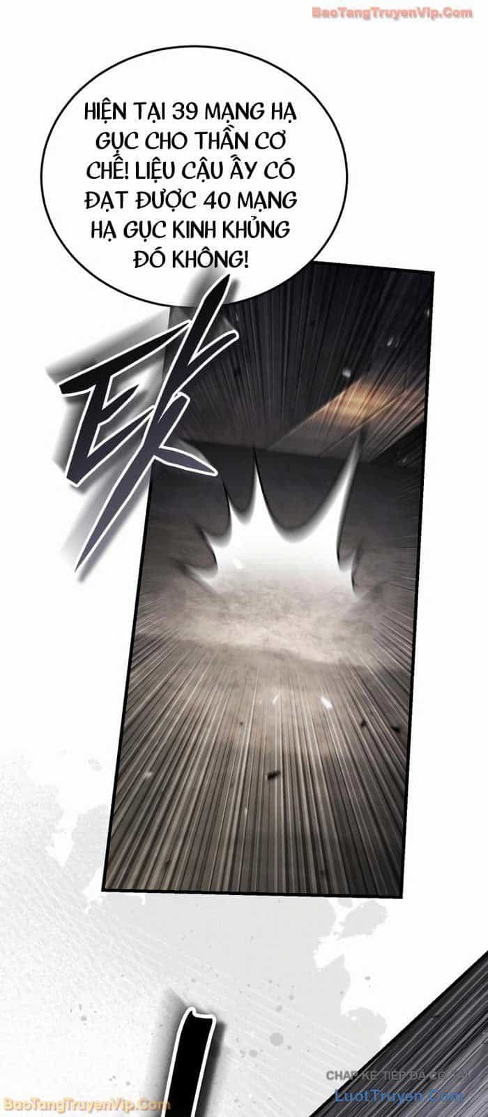 Phát Sóng Của Siêu Việt Giả - Chương 16 - ảnh 68