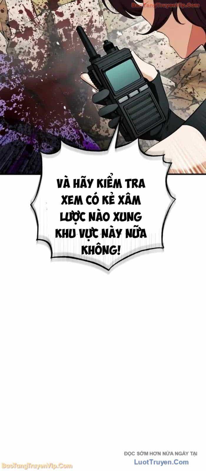 Phát Sóng Của Siêu Việt Giả - Chương 18 - ảnh 10