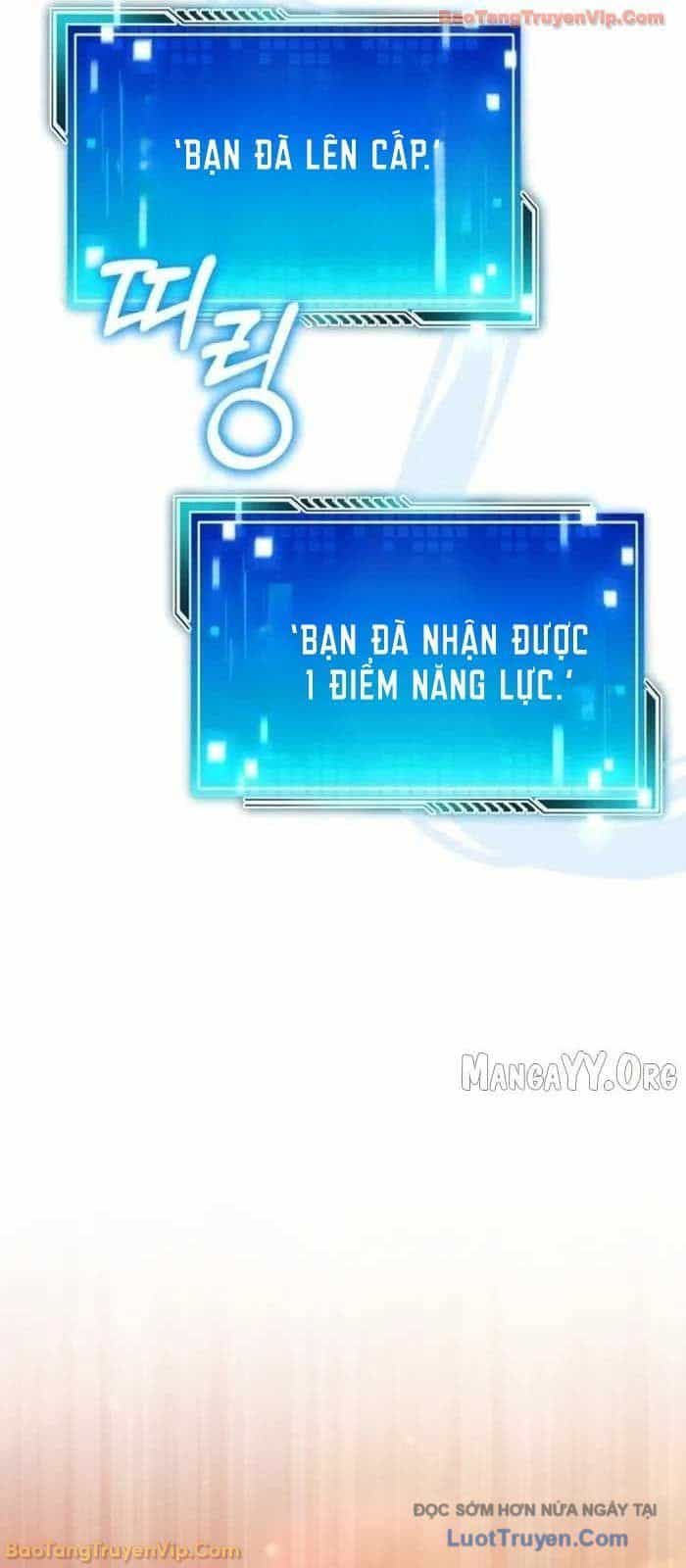 Phát Sóng Của Siêu Việt Giả - Chương 18 - ảnh 15