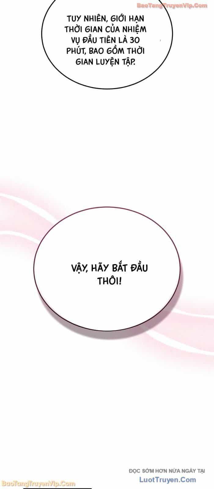 Phát Sóng Của Siêu Việt Giả - Chương 19 - ảnh 51