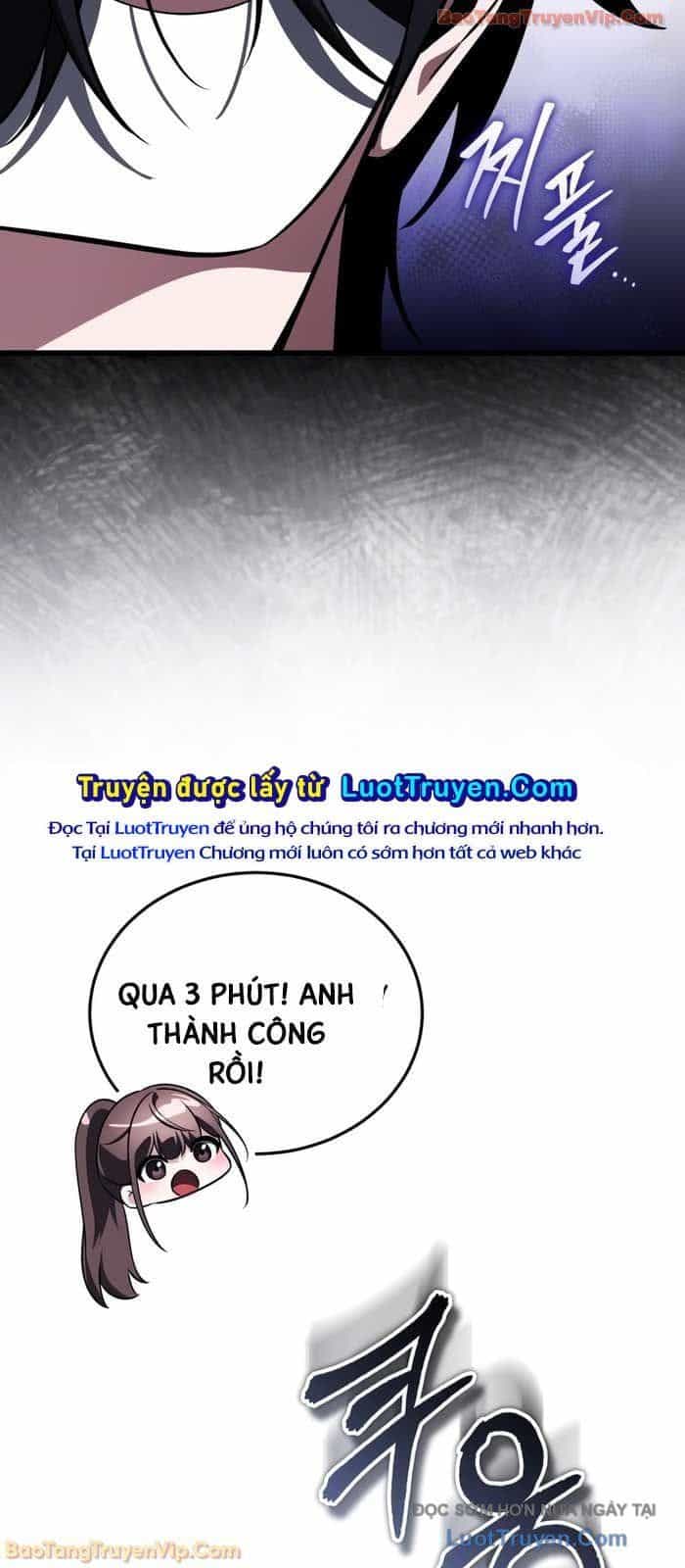 Phát Sóng Của Siêu Việt Giả - Chương 19 - ảnh 87