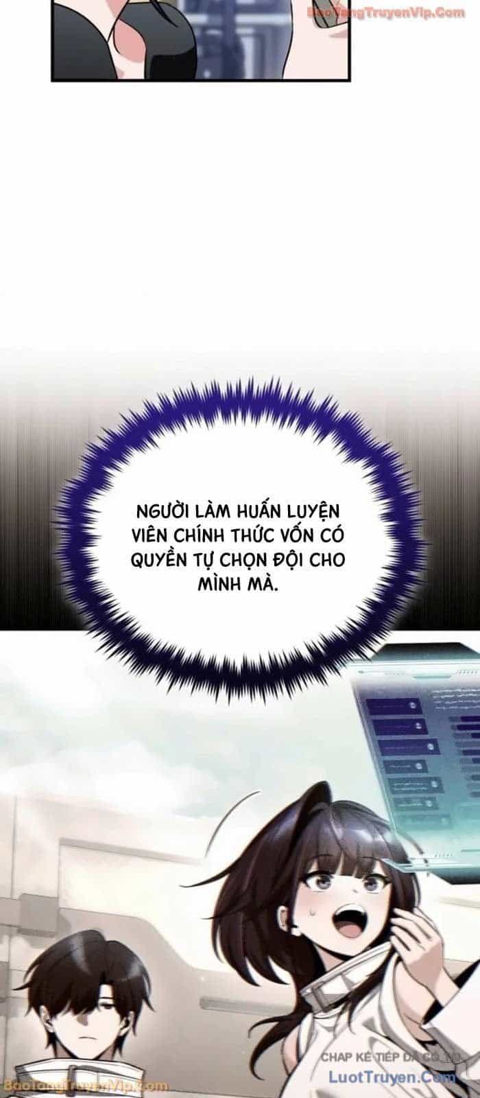 Phát Sóng Của Siêu Việt Giả - Chương 21 - ảnh 6