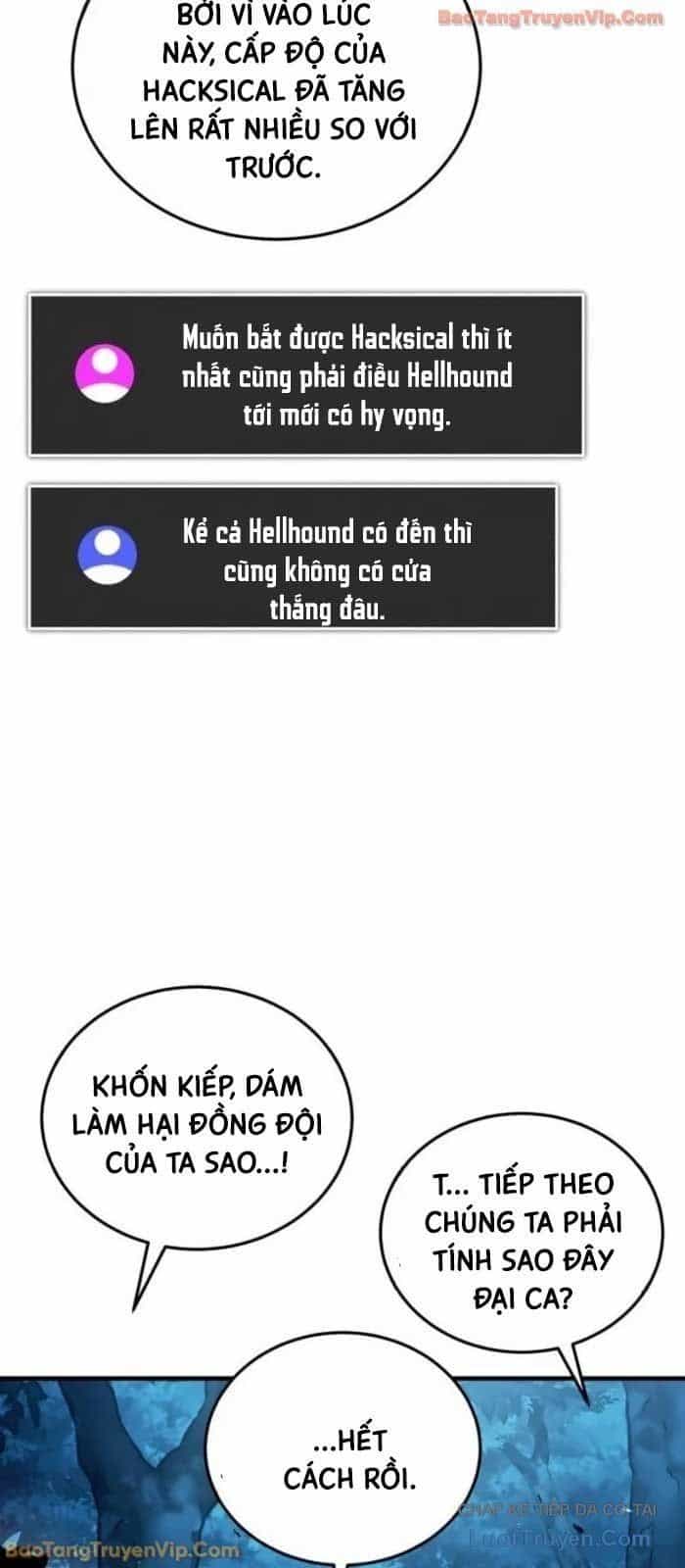 Phát Sóng Của Siêu Việt Giả - Chương 21 - ảnh 66