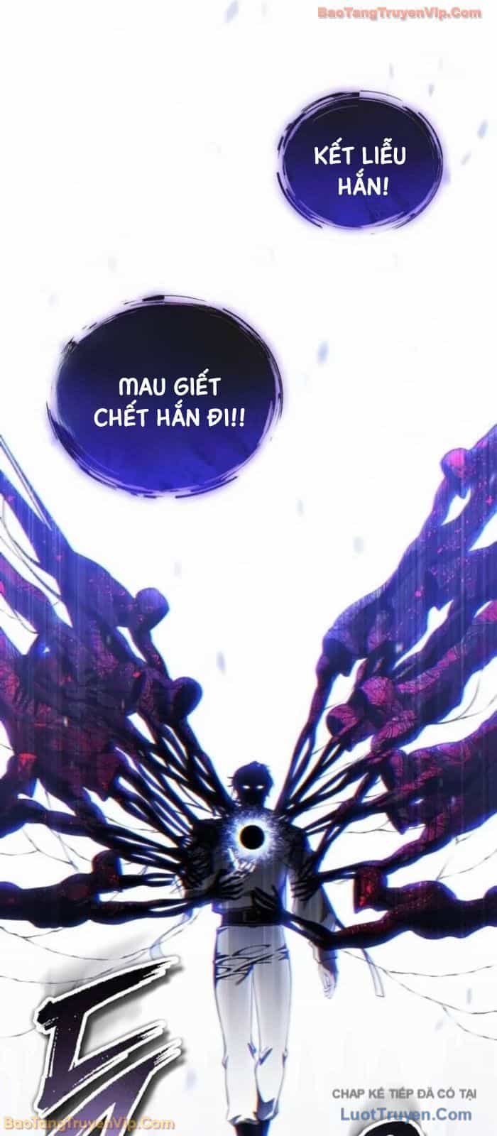 Phát Sóng Của Siêu Việt Giả - Chương 23 - ảnh 19