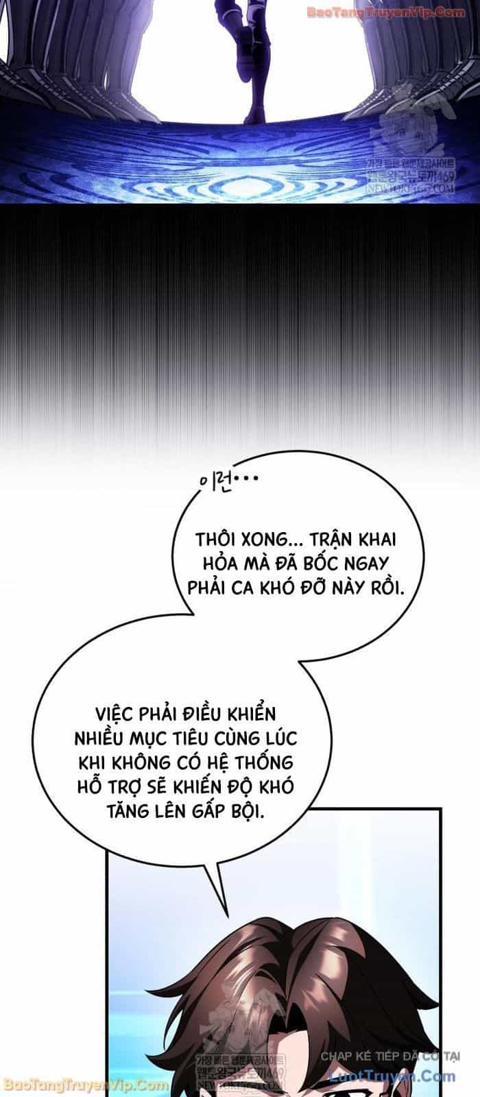 Phát Sóng Của Siêu Việt Giả - Chương 24 - ảnh 18