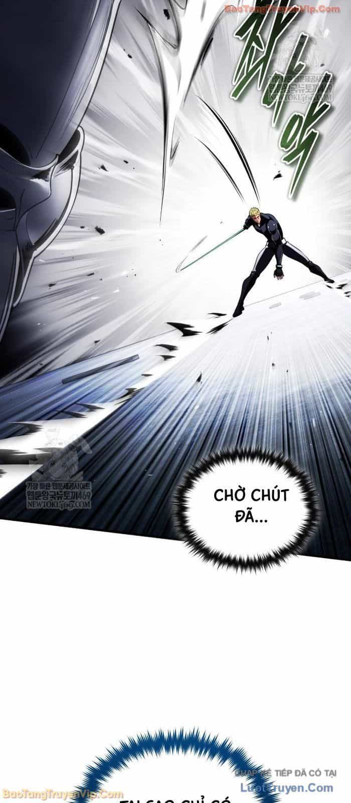 Phát Sóng Của Siêu Việt Giả - Chương 24 - ảnh 36