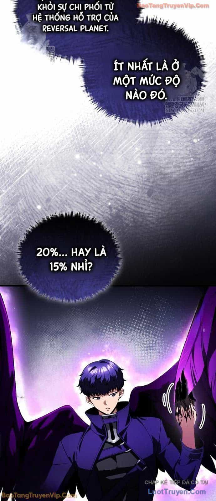Phát Sóng Của Siêu Việt Giả - Chương 25 - ảnh 31