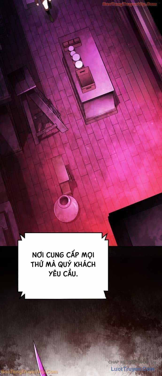 Phát Sóng Của Siêu Việt Giả - Chương 25 - ảnh 99