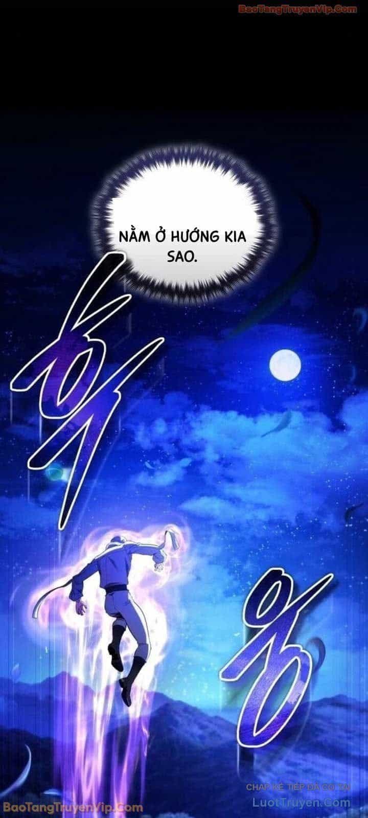 Phát Sóng Của Siêu Việt Giả - Chương 26 - ảnh 23