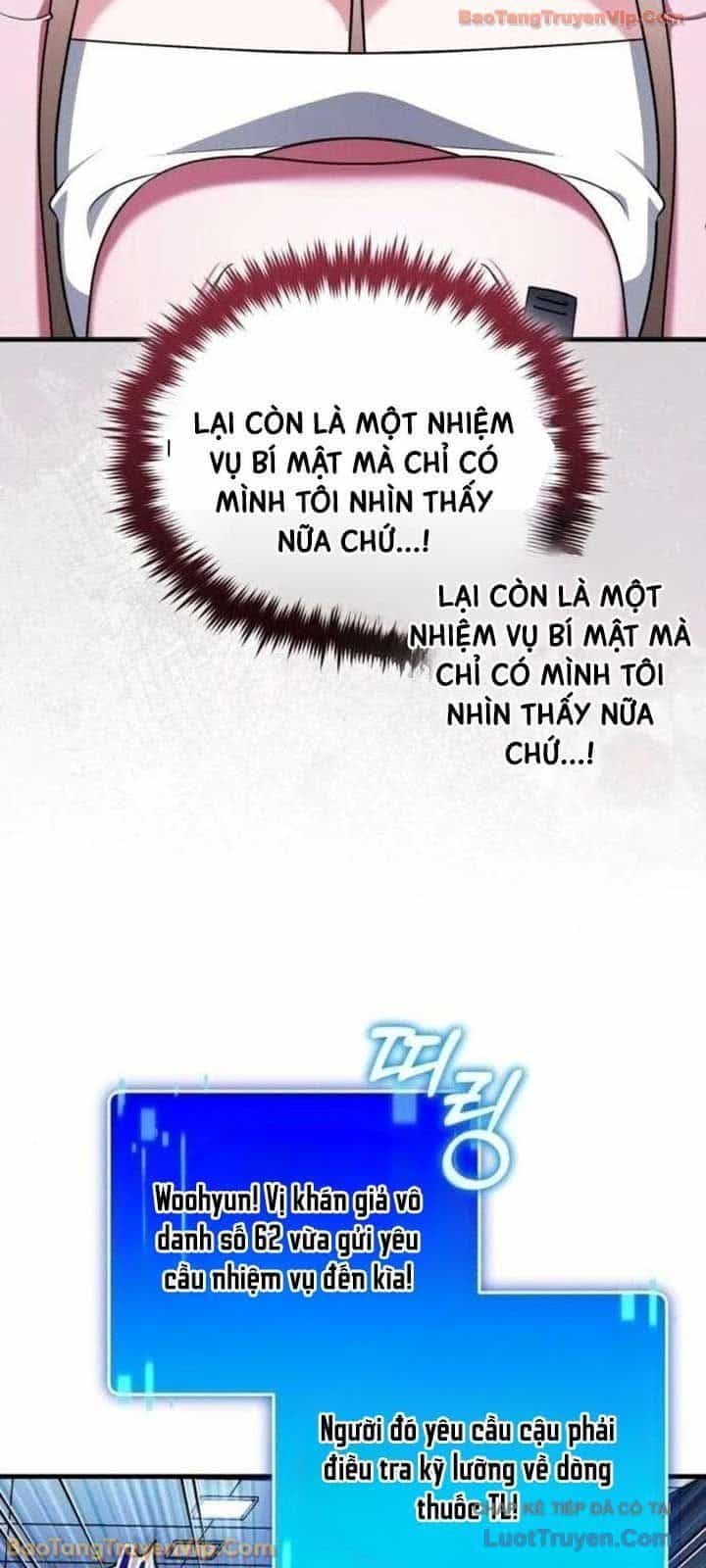Phát Sóng Của Siêu Việt Giả - Chương 26 - ảnh 51