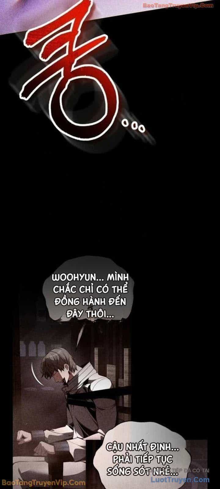 Phát Sóng Của Siêu Việt Giả - Chương 26 - ảnh 62