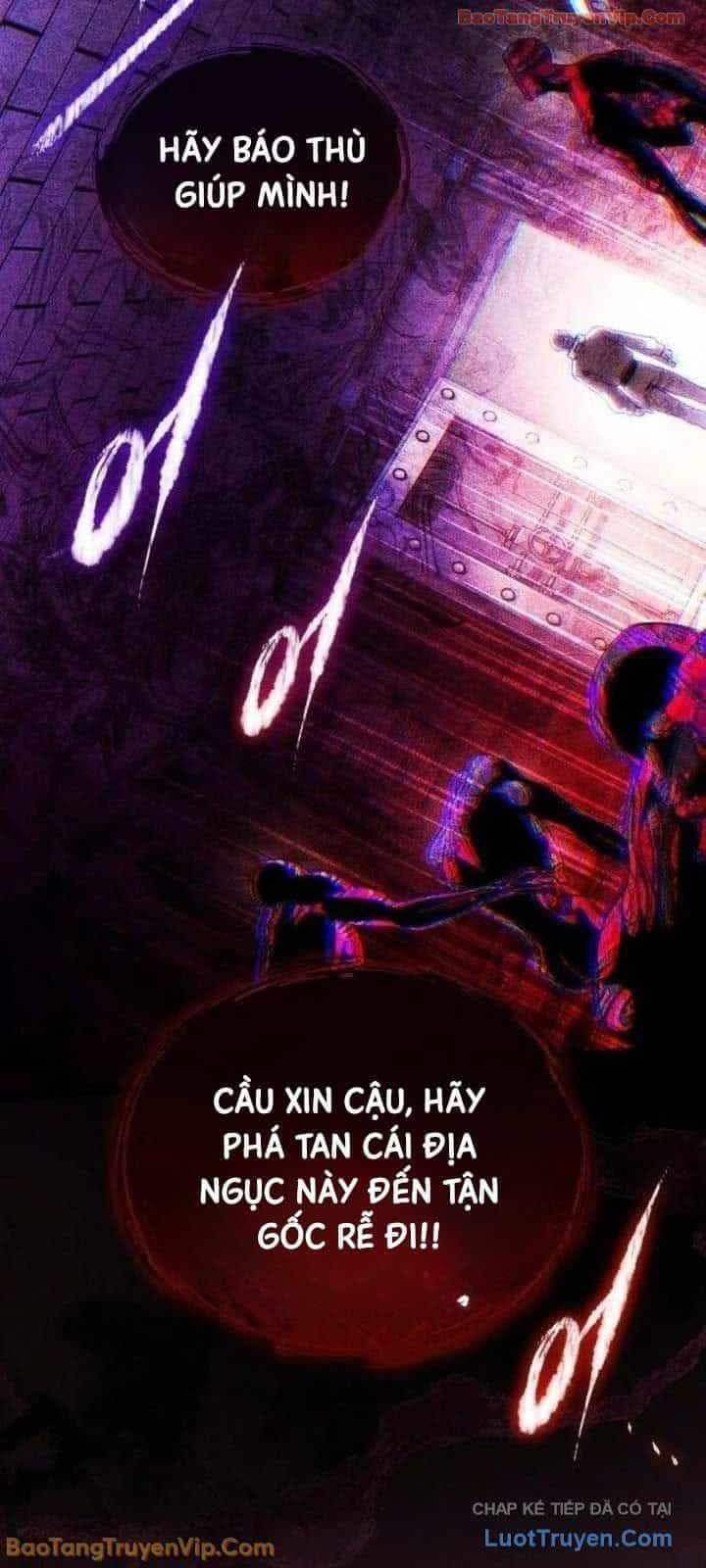 Phát Sóng Của Siêu Việt Giả - Chương 26 - ảnh 66
