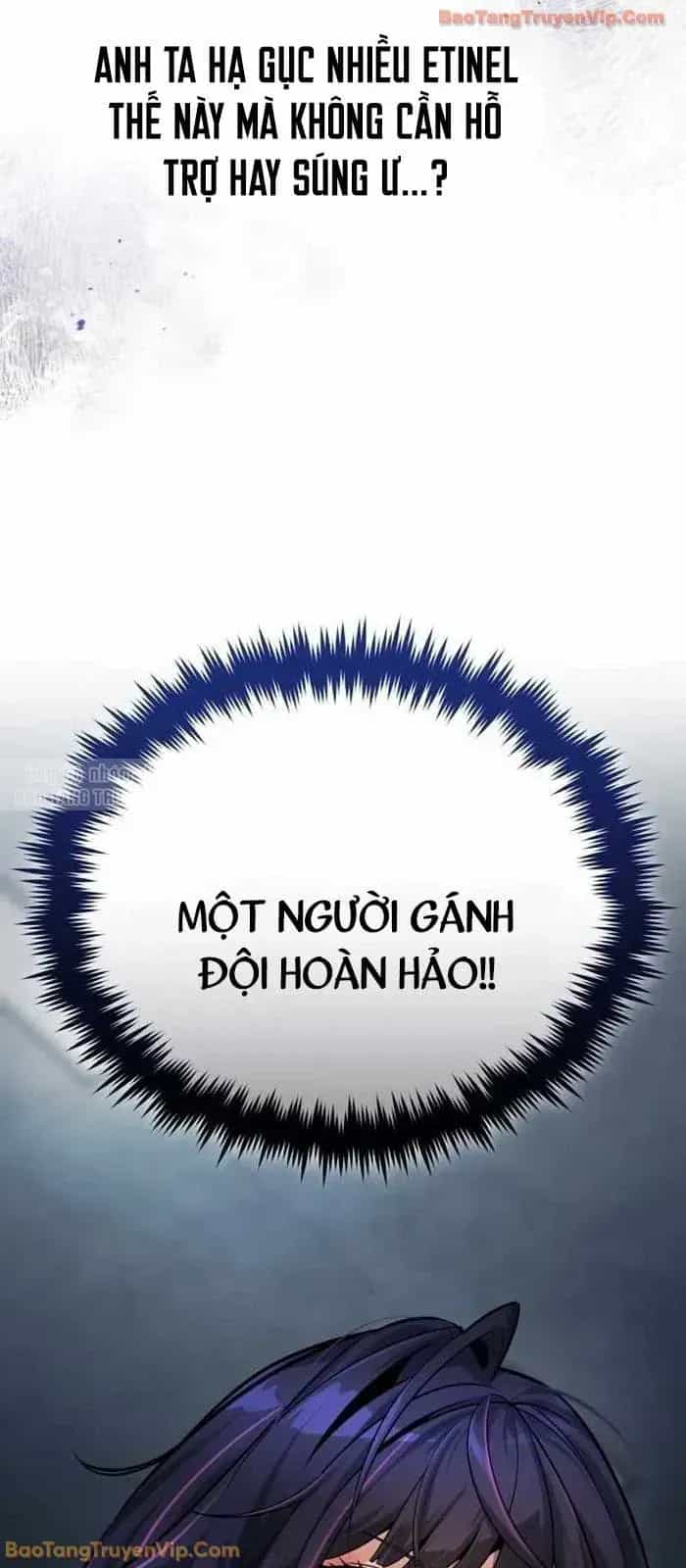 Phát Sóng Của Siêu Việt Giả - Chương 3 - ảnh 116