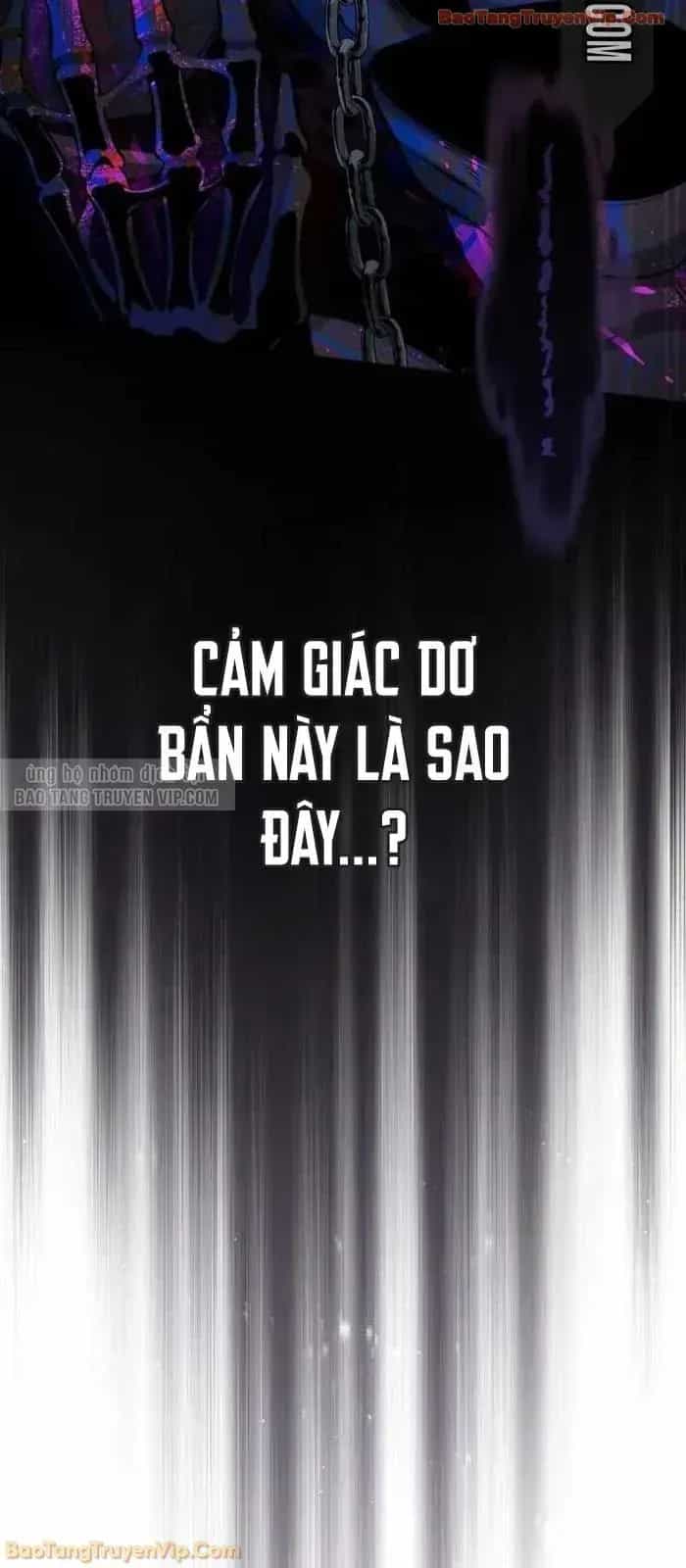 Phát Sóng Của Siêu Việt Giả - Chương 3 - ảnh 74