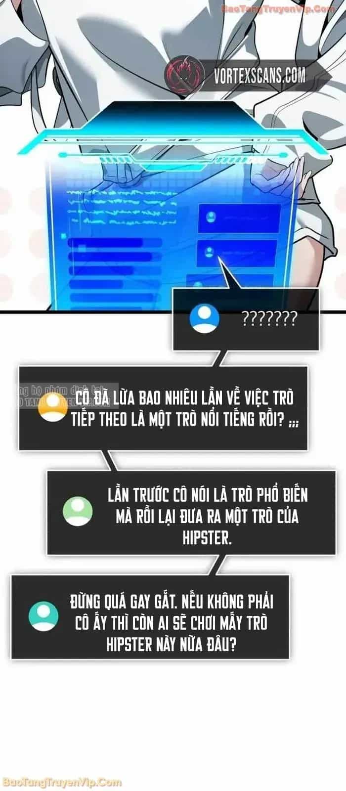Phát Sóng Của Siêu Việt Giả - Chương 3 - ảnh 82